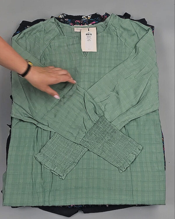 Фотография  839 - CARMACOMA mix 075#25 шт оптом в Краснодаре и Краснодарском крае