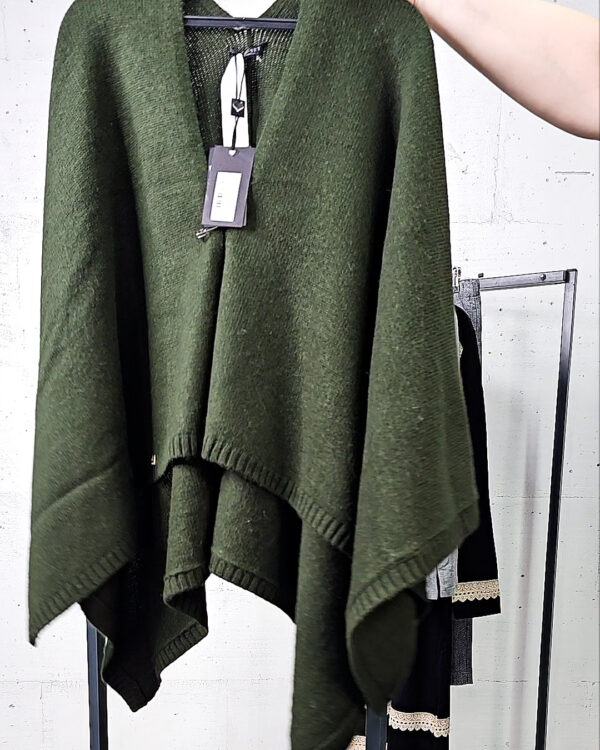 Фотография  260 - TWIN-SET 075#9 шт, ЛОТ №9080 оптом в Краснодаре и Краснодарском крае