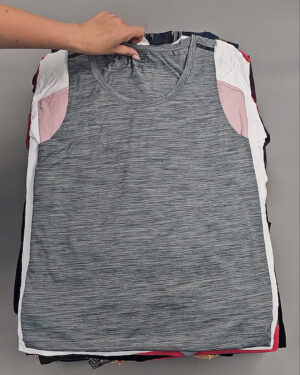 Фотография  154 - LIDL Summer mix 114#20 кг, ЛОТ №9035 оптом в Краснодаре и Краснодарском крае