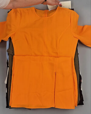 Фотография  502 - GESTUZ mix 075#24 шт, ЛОТ №9019 оптом в Краснодаре и Краснодарском крае