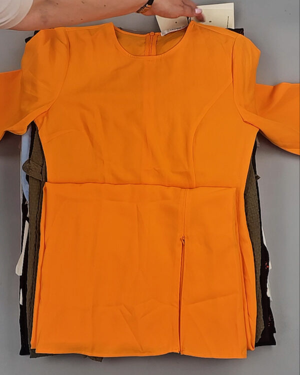 Фотография  404 - GESTUZ mix 075#24 шт, ЛОТ №9019 оптом в Краснодаре и Краснодарском крае