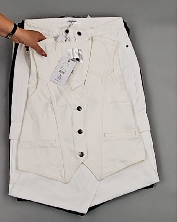 Фотография  119 - CO COUTURE mix 075#25 шт оптом в Краснодаре и Краснодарском крае