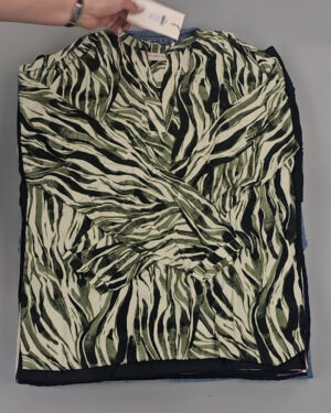 Фотография  227 - CARMACOMA mix 075#25 шт, ЛОТ №9014 оптом в Краснодаре и Краснодарском крае