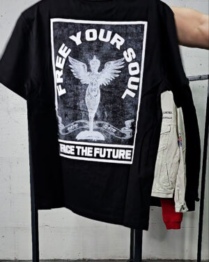 Фотография  405 - McQ 075#5,4 кг, ЛОТ №9081 оптом в Краснодаре и Краснодарском крае