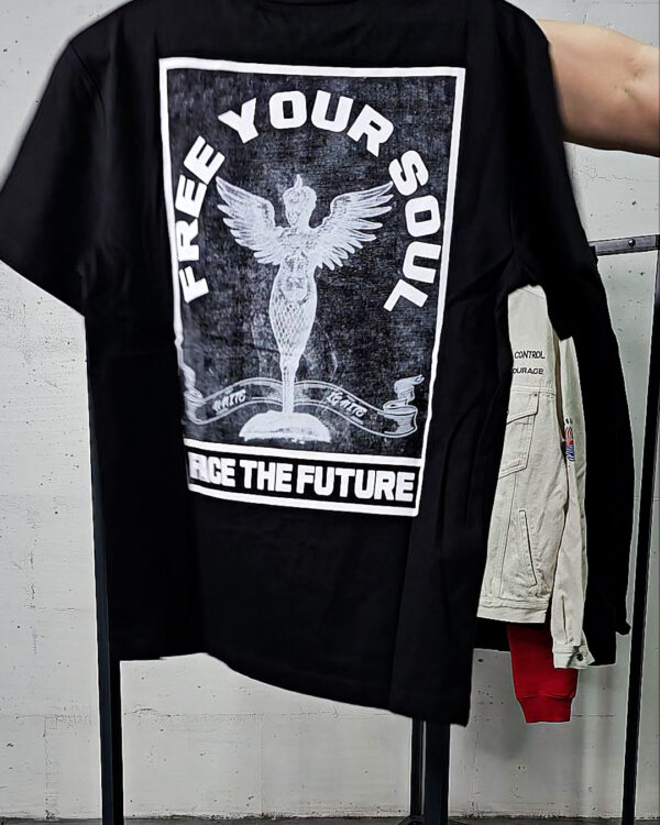 Фотография  346 - McQ 075#5,4 кг, ЛОТ №9081 оптом в Краснодаре и Краснодарском крае