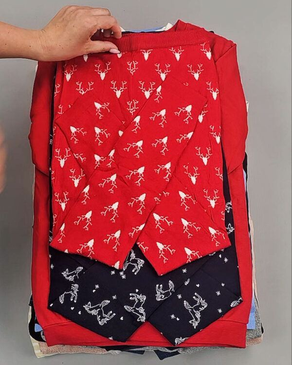 Фотография  742 - LIDL Kids Winter 114#7 кг, ЛОТ №8979 оптом в Краснодаре и Краснодарском крае