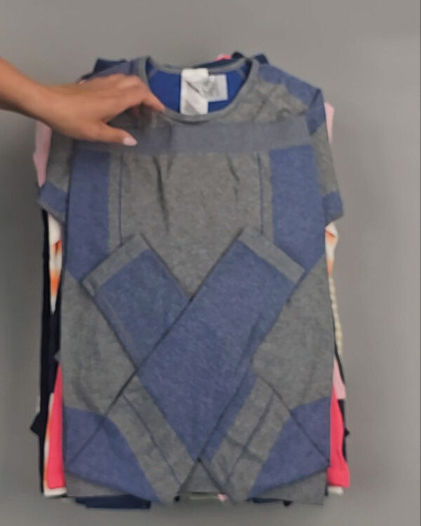 Фотография  144 - LIDL Kids Winter 114#7 кг, ЛОТ №8980 оптом в Краснодаре и Краснодарском крае