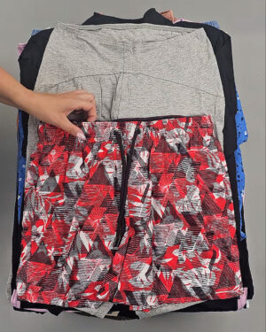 Фотография  813 - LIDL Summer mix 114#20 кг, ЛОТ №9033 оптом в Краснодаре и Краснодарском крае