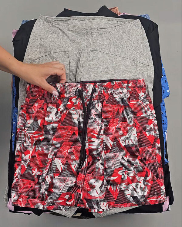 Фотография  149 - LIDL Summer mix 114#20 кг, ЛОТ №9033 оптом в Краснодаре и Краснодарском крае