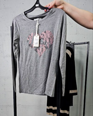 Фотография  533 - TWIN-SET 075#9 шт, ЛОТ №9080 оптом в Краснодаре и Краснодарском крае