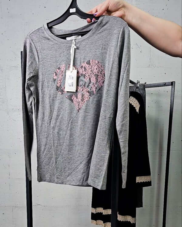 Фотография  809 - TWIN-SET 075#9 шт, ЛОТ №9080 оптом в Краснодаре и Краснодарском крае