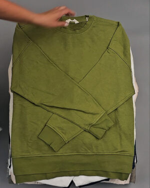 Фотография  324 - TCM Winter 104#15 кг оптом в Краснодаре и Краснодарском крае