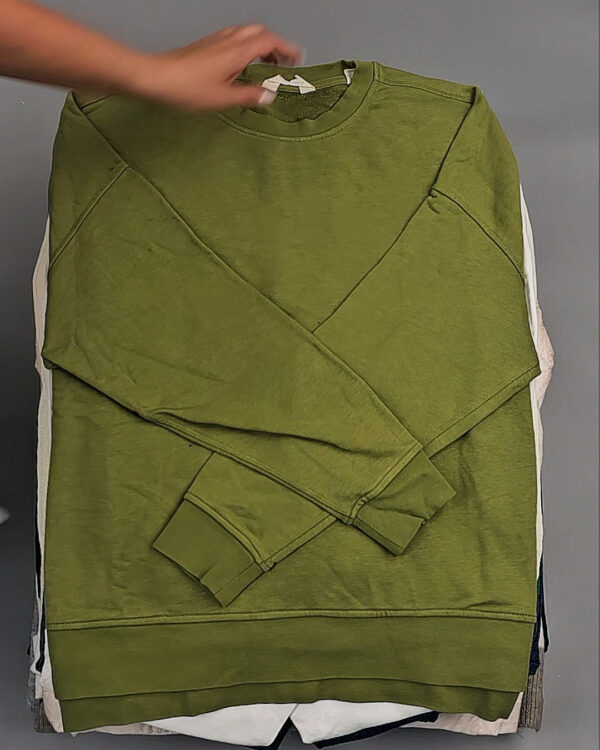 Фотография  223 - TCM Winter 104#15 кг оптом в Краснодаре и Краснодарском крае