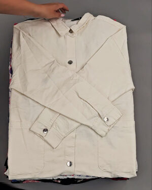 Фотография  953 - LIDL Summer mix 074#15 кг оптом в Краснодаре и Краснодарском крае