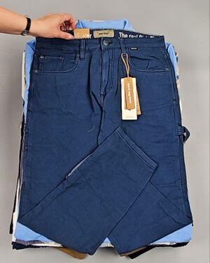 Фотография  857 - BLEND HE Summer 075#15 кг, ЛОТ №9006 оптом в Краснодаре и Краснодарском крае