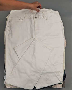 Фотография  382 - TCM Winter 104#15 кг оптом в Краснодаре и Краснодарском крае