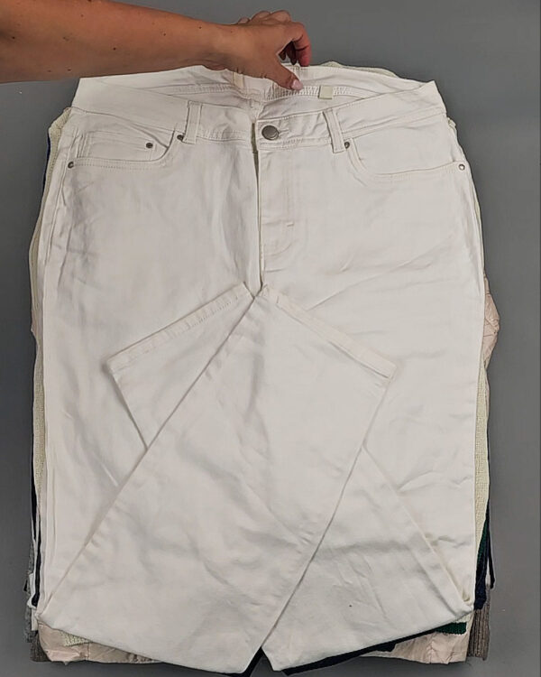 Фотография  180 - TCM Winter 104#15 кг оптом в Краснодаре и Краснодарском крае