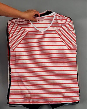 Фотография  428 - LIDL Winter mix 074#15 кг оптом в Краснодаре и Краснодарском крае