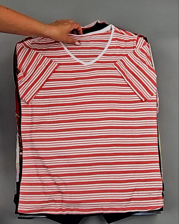 Фотография  220 - LIDL Winter mix 074#15 кг оптом в Краснодаре и Краснодарском крае