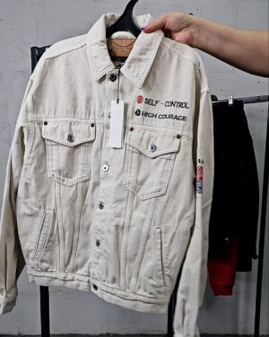 Фотография  714 - McQ 075#5,4 кг, ЛОТ №9081 оптом в Краснодаре и Краснодарском крае