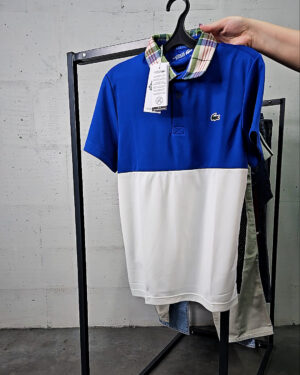 Фотография  965 - LACOSTE, CALVIN KLEIN, TOMMY HILFIGER, GUESS + 075#19 шт, ЛОТ №9073 оптом в Краснодаре и Краснодарском крае