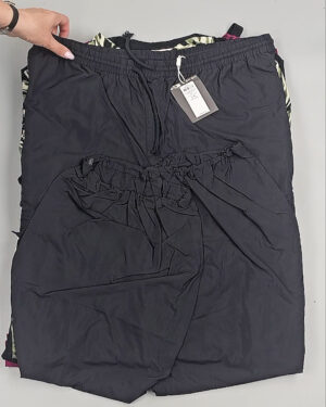 Фотография  902 - CARMACOMA mix 075#25 шт оптом в Краснодаре и Краснодарском крае