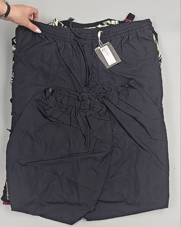 Фотография  409 - CARMACOMA mix 075#25 шт оптом в Краснодаре и Краснодарском крае