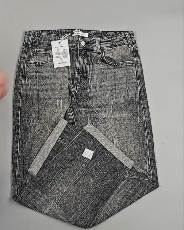 Фотография  650 - CO COUTURE mix 075#25 шт, ЛОТ №9010 оптом в Краснодаре и Краснодарском крае