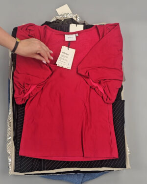 Фотография  742 - GESTUZ mix 075#24 шт, ЛОТ №9020 оптом в Краснодаре и Краснодарском крае