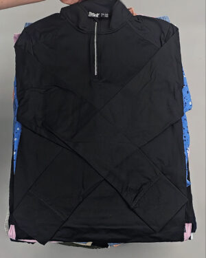 Фотография  943 - LIDL Summer mix 114#20 кг, ЛОТ №9033 оптом в Краснодаре и Краснодарском крае