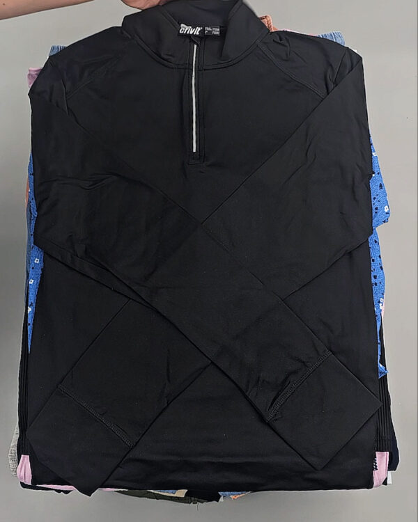 Фотография  832 - LIDL Summer mix 114#20 кг, ЛОТ №9033 оптом в Краснодаре и Краснодарском крае