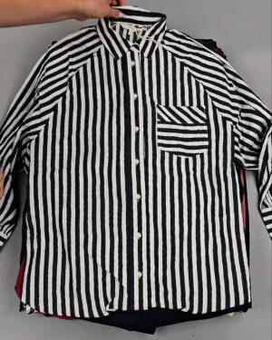 Фотография  185 - NEXT Winter Women mix#15 кг оптом в Краснодаре и Краснодарском крае