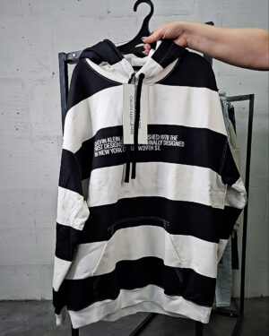 Фотография  206 - LACOSTE, CALVIN KLEIN, TOMMY HILFIGER, GUESS + 075#20 шт, ЛОТ №9072 оптом в Краснодаре и Краснодарском крае