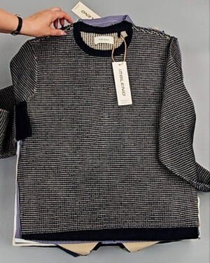 Фотография  573 - BLEND HE Summer 075#15 кг, ЛОТ №9004 оптом в Краснодаре и Краснодарском крае