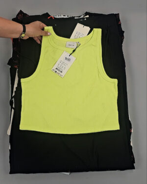 Фотография  591 - GESTUZ mix 075#24 шт, ЛОТ №9019 оптом в Краснодаре и Краснодарском крае