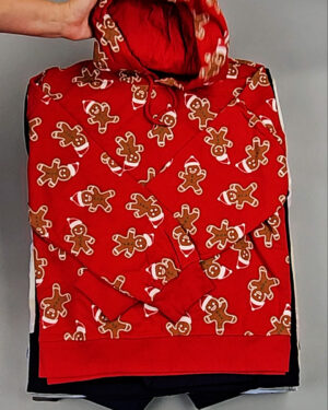 Фотография  630 - LIDL Winter mix 074#15 кг оптом в Краснодаре и Краснодарском крае