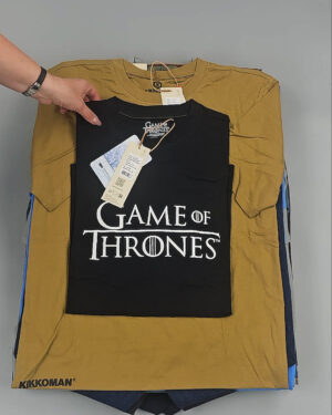 Фотография  215 - BLEND HE Summer 075#15 кг, ЛОТ №9003 оптом в Краснодаре и Краснодарском крае