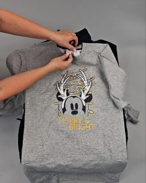 Фотография  923 - LIDL Winter mix 124#15 кг оптом в Краснодаре и Краснодарском крае