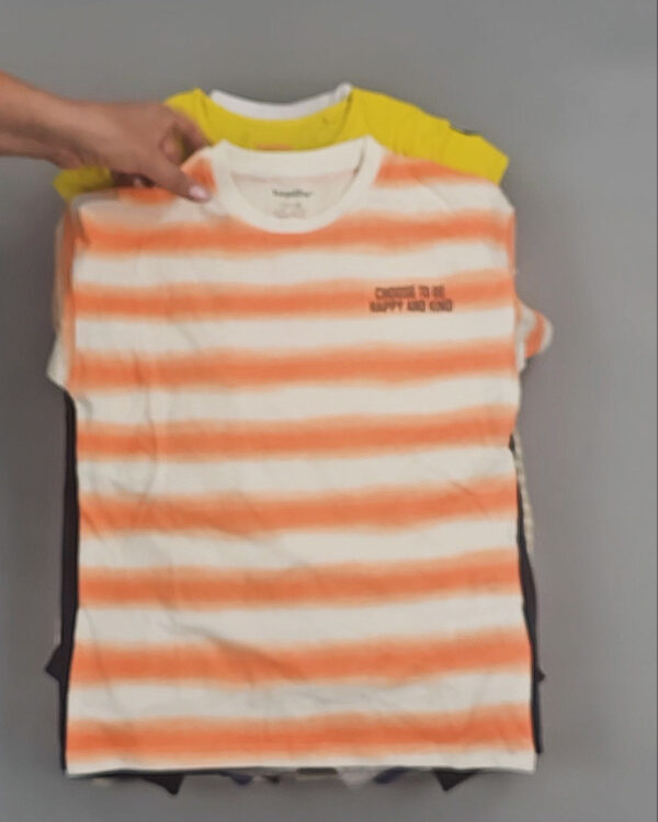 Фотография  696 - LIDL Kids Winter 114#7 кг, ЛОТ №8980 оптом в Краснодаре и Краснодарском крае