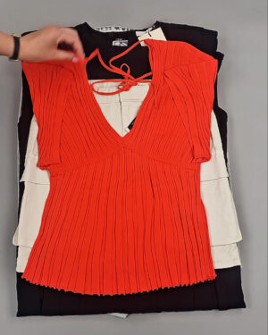 Фотография  179 - GESTUZ mix 075#24 шт, ЛОТ №9019 оптом в Краснодаре и Краснодарском крае