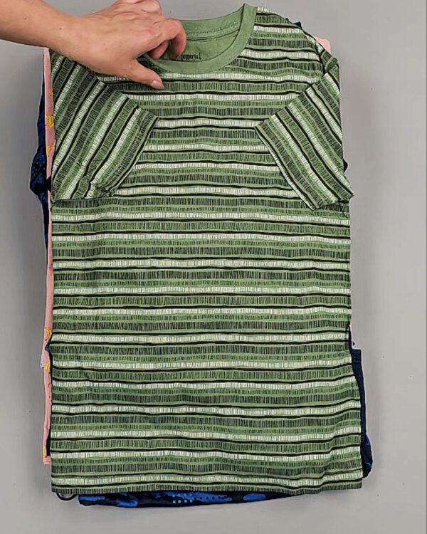 Фотография  862 - LIDL Kinder Baby Winter 074#7 кг, ЛОТ №8940 оптом в Краснодаре и Краснодарском крае