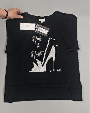 Фотография  170 - CARMACOMA mix 075#25 шт оптом в Краснодаре и Краснодарском крае