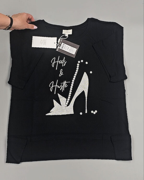 Фотография  390 - CARMACOMA mix 075#25 шт оптом в Краснодаре и Краснодарском крае