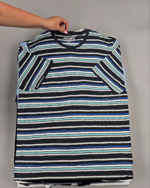 Фотография  655 - LIDL Winter mix 074#15 кг, ЛОТ №9052 оптом в Краснодаре и Краснодарском крае