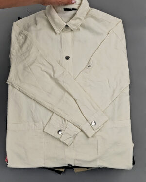 Фотография  194 - LIDL Summer mix 074#15 кг, ЛОТ №8991 оптом в Краснодаре и Краснодарском крае