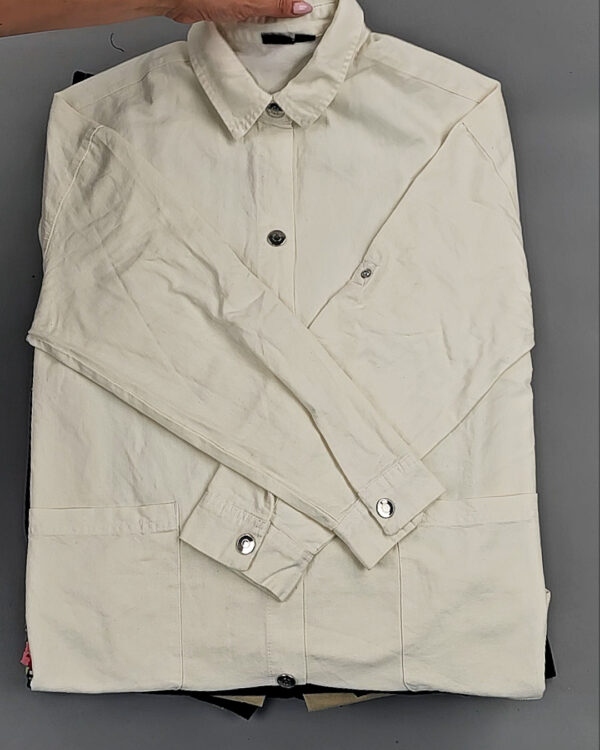 Фотография  516 - LIDL Summer mix 074#15 кг, ЛОТ №8991 оптом в Краснодаре и Краснодарском крае