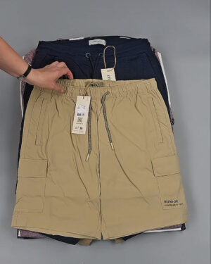 Фотография  842 - BLEND HE Summer 075#15 кг оптом в Краснодаре и Краснодарском крае