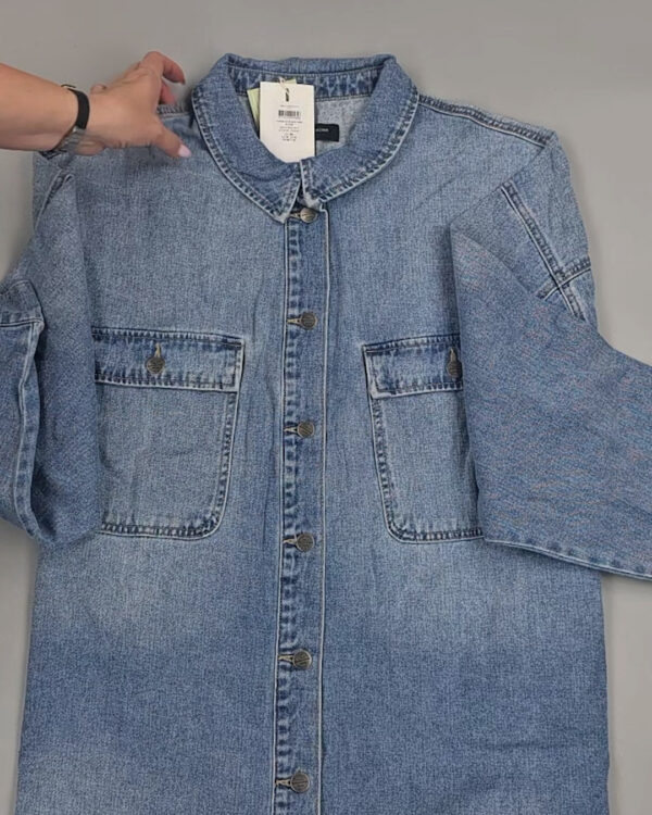 Фотография  967 - CARMACOMA mix 075#25 шт, ЛОТ №9014 оптом в Краснодаре и Краснодарском крае