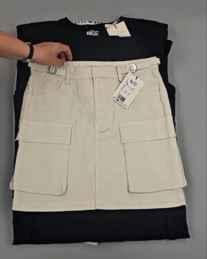 Фотография  695 - GESTUZ mix 075#24 шт, ЛОТ №9019 оптом в Краснодаре и Краснодарском крае