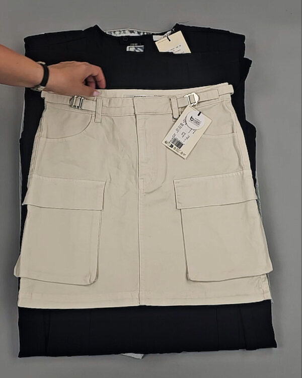 Фотография  112 - GESTUZ mix 075#24 шт, ЛОТ №9019 оптом в Краснодаре и Краснодарском крае